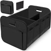 Automobile Storage Box Trunk Storage Box